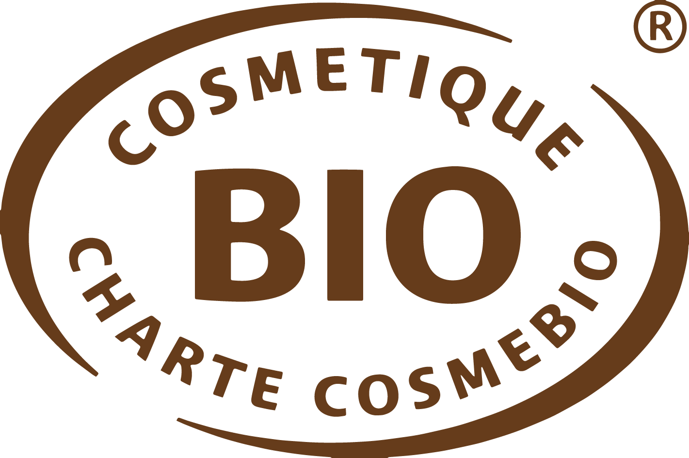 institut de beauté produits bio