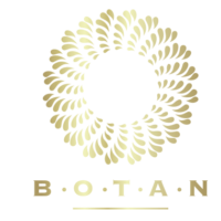 botan-logo