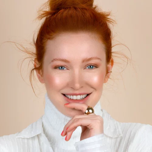 Couleur-caramel-produits-beaute-maquillage-france-auterive-zenitude4