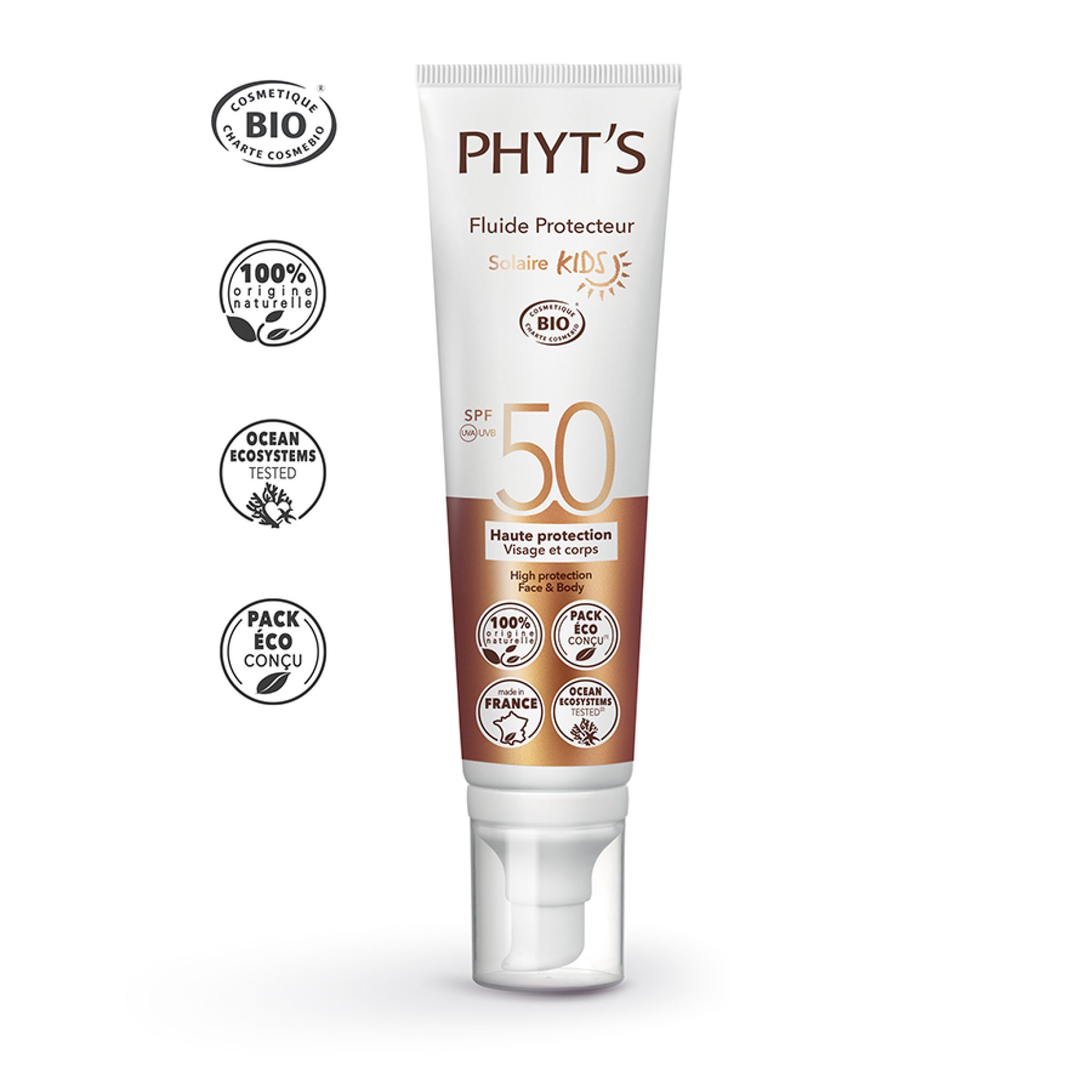 Gamme-solaire-phyts-enfant-zenitude-auterive3