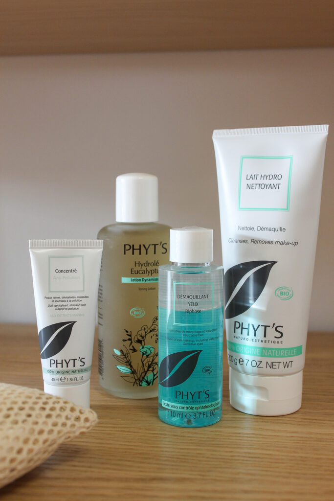 Promotions-phyts-produits-beaute-auterive-offres-zenitude2