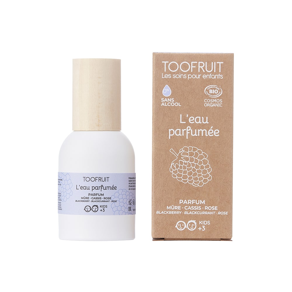 Parfum-toofruit-enfant-zenitude-auterive1