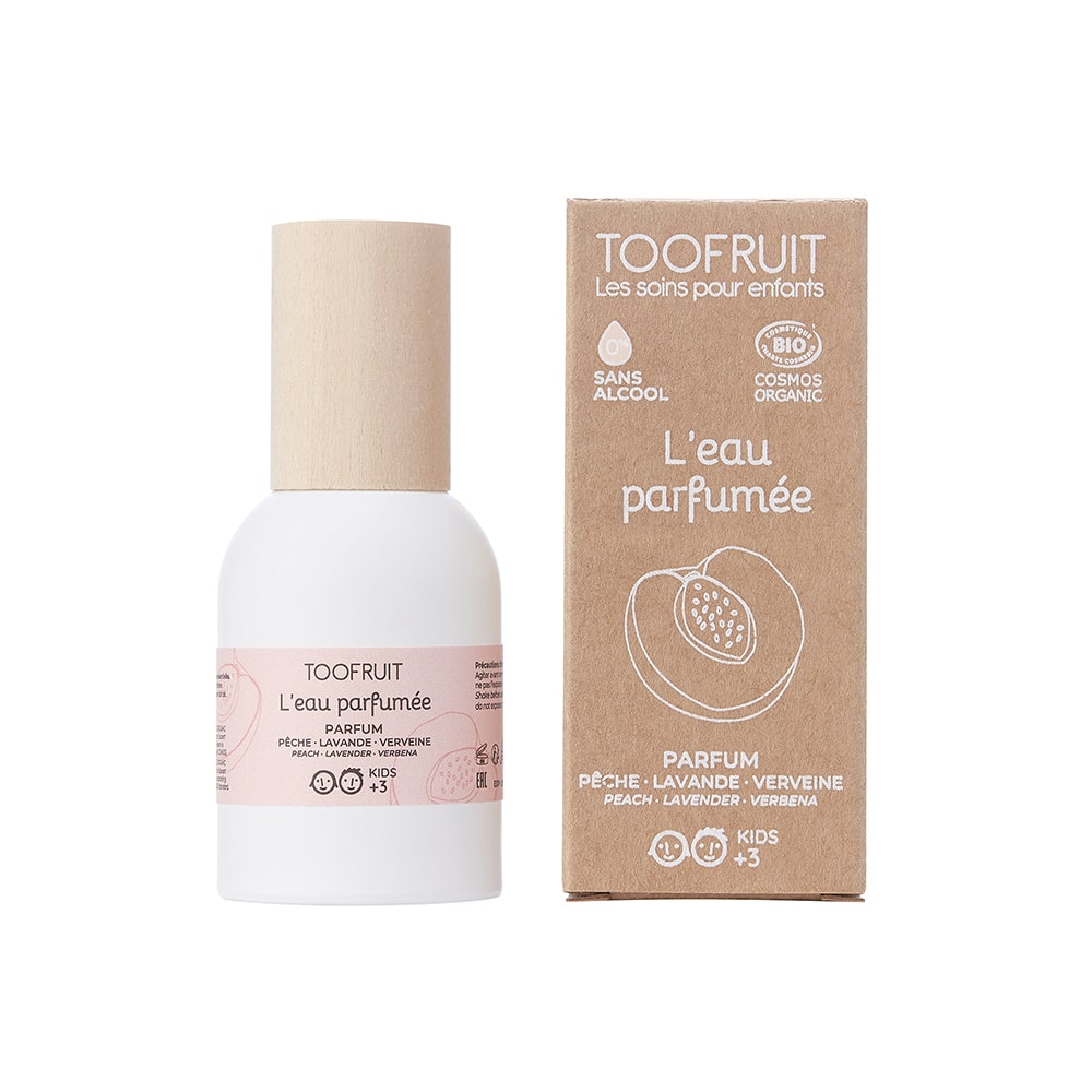 Parfum-toofruit-enfant-zenitude-auterive2