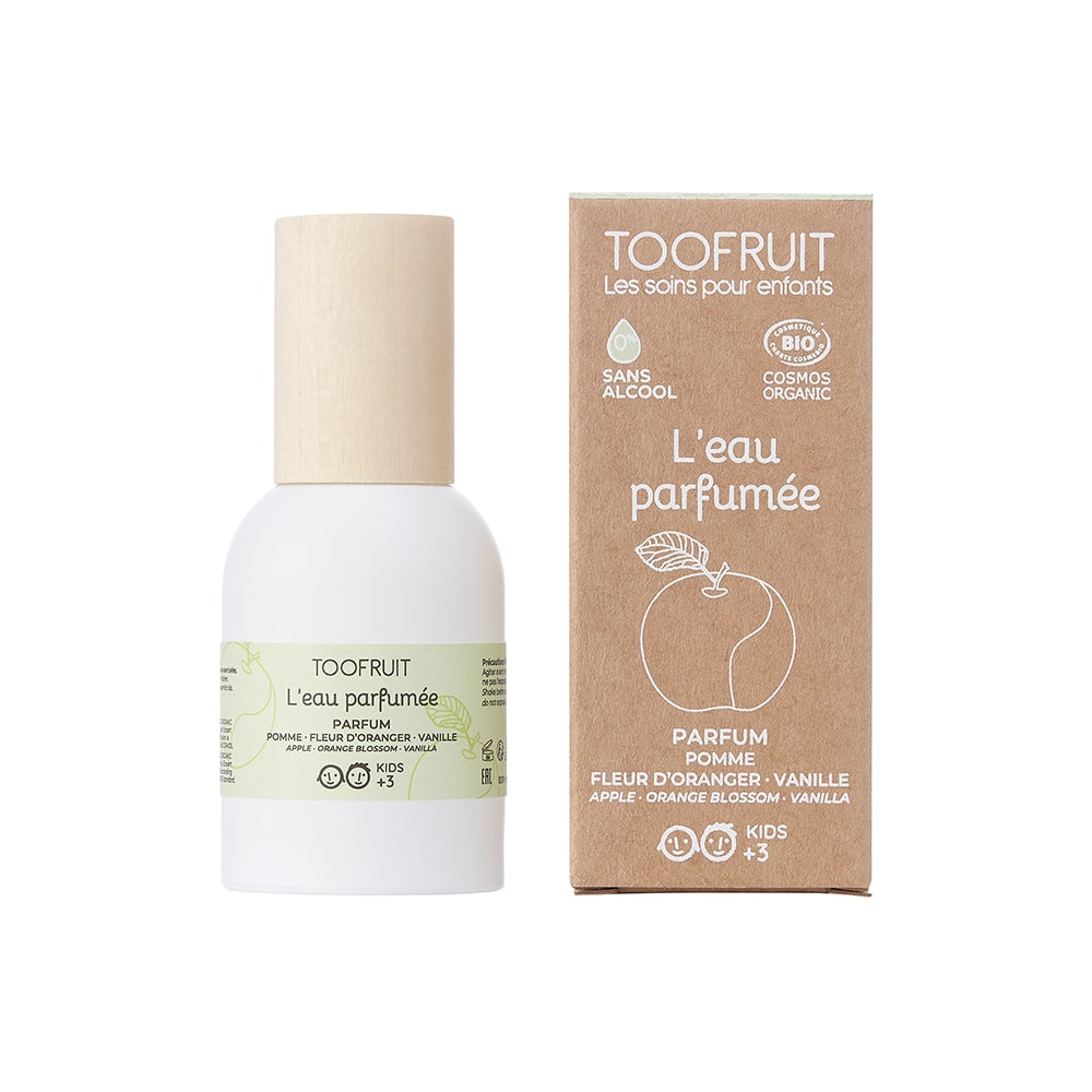 Parfum-toofruit-enfant-zenitude-auterive3