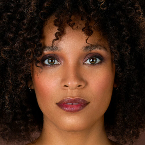 Offre-exceptionnelle-couleur-caramel
