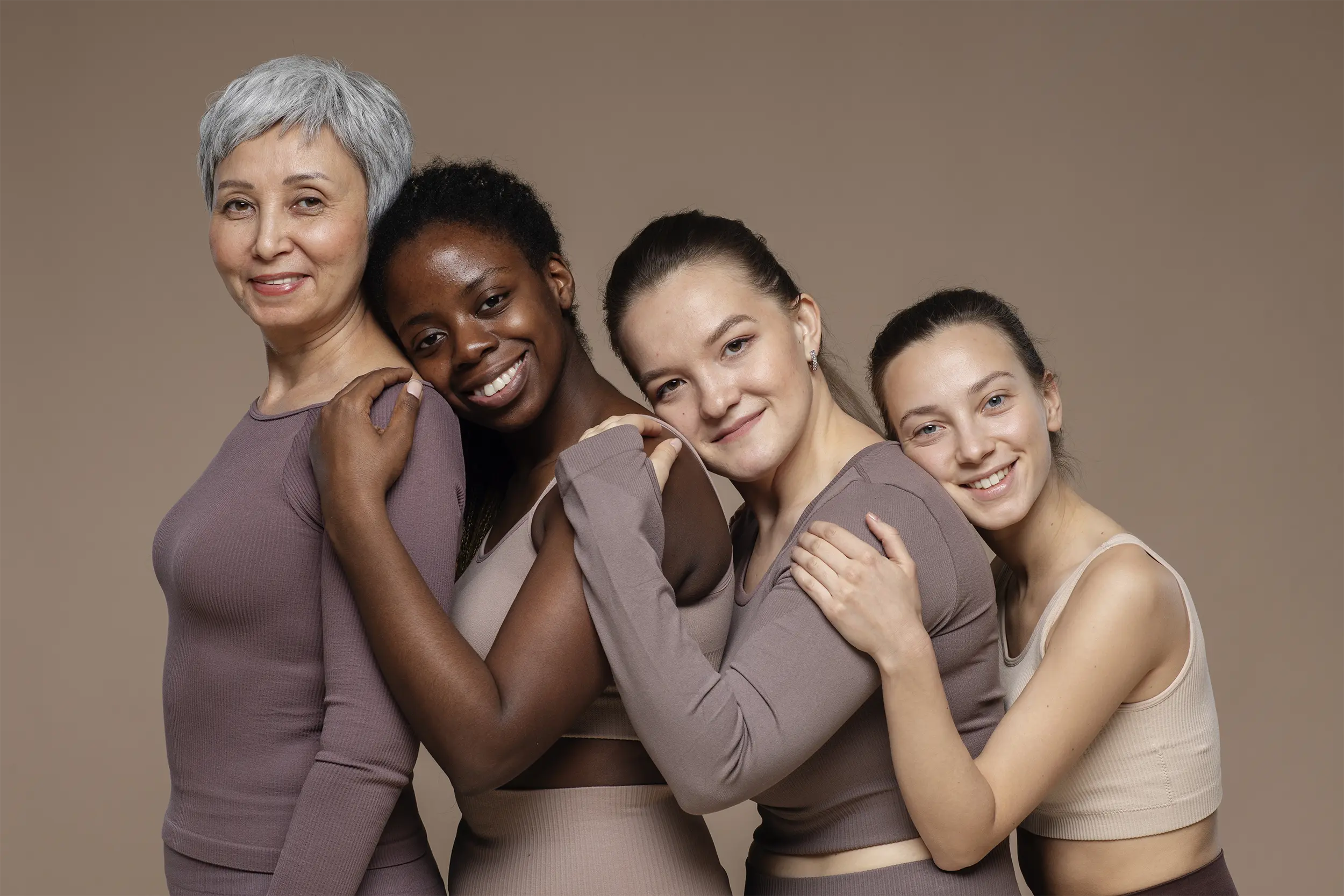 Soin en institut visage Zenitude beauté Auterive