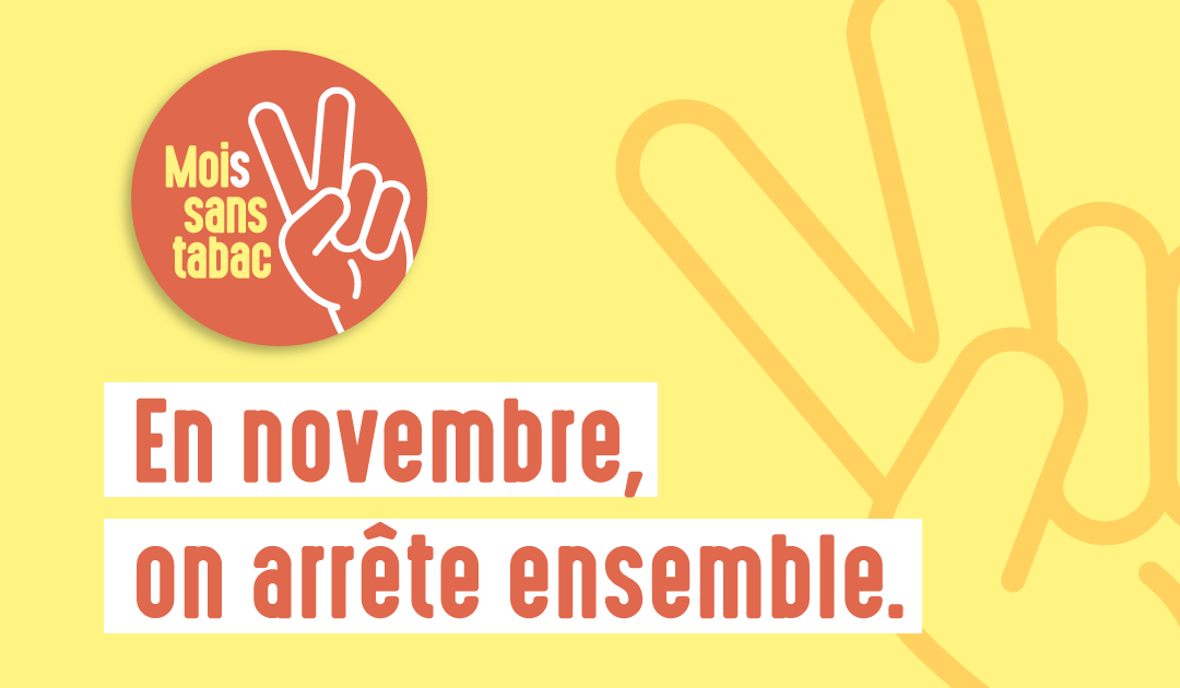 Arret tabac luxopuncture zenitude auterive