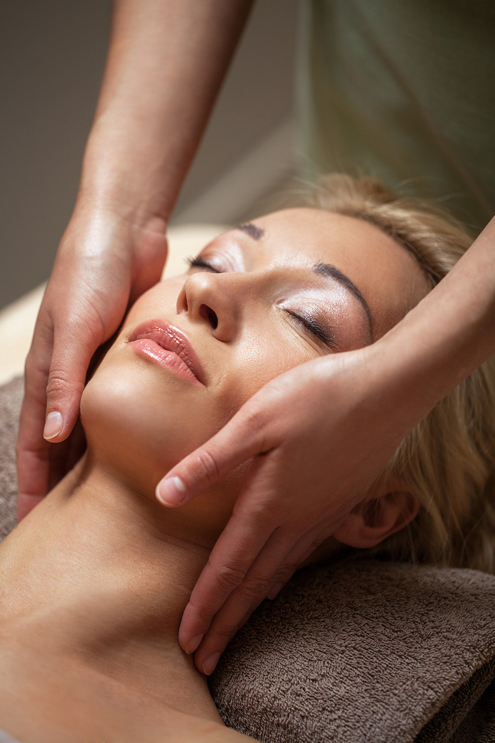 soin-visage-edition-limitee-saint-valentin-cadeau-auterive