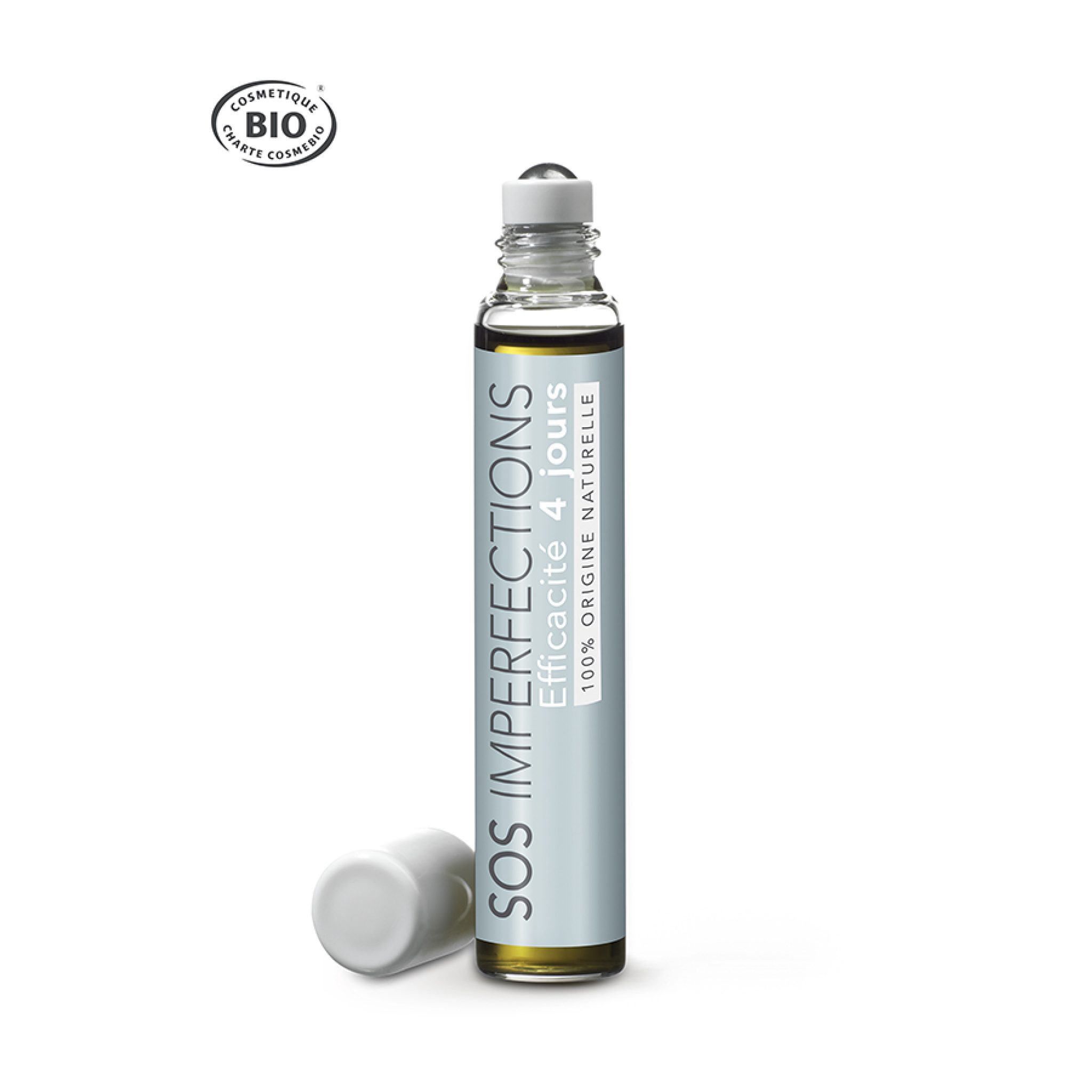 gamme Aromaclear Phyt’s