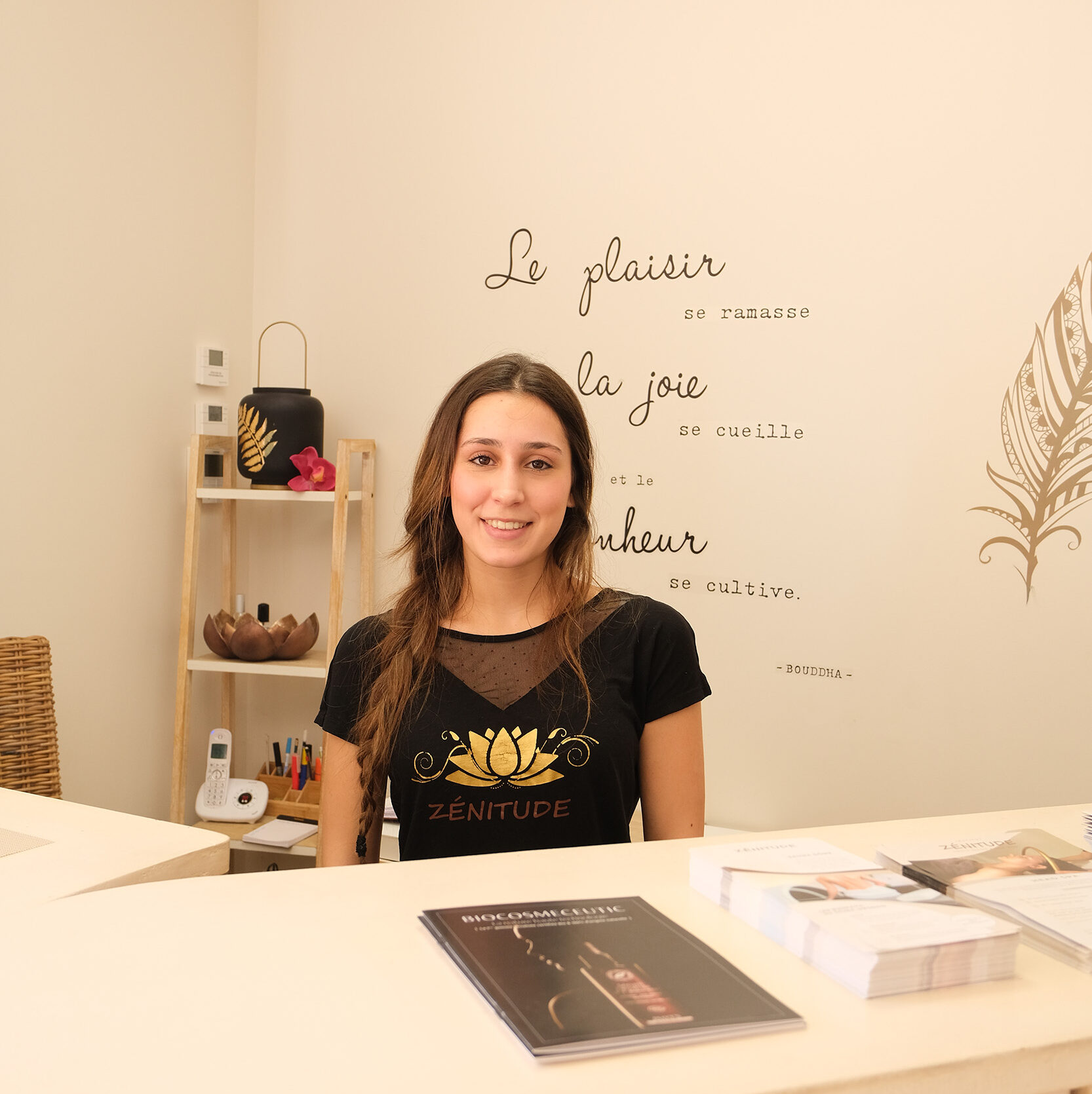 estheticienne-auterive-zenitude-beaute-chloe