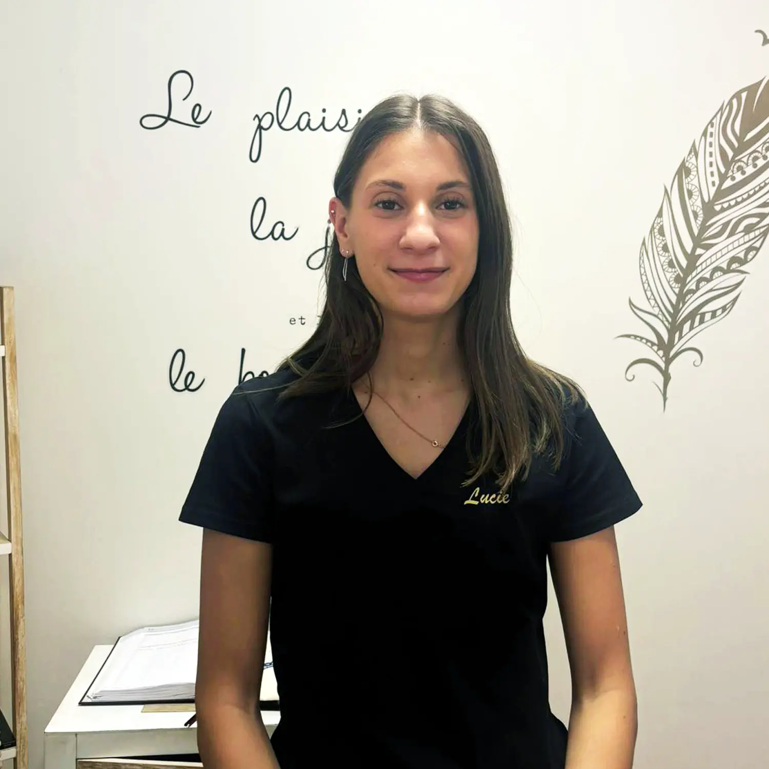 estheticienne-zenitude-auterive-soin-beaute