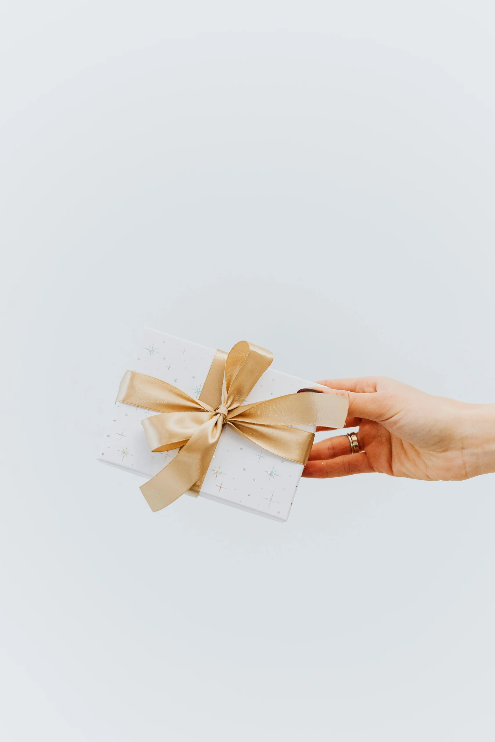 cadeau maîtresse bien-être auterive