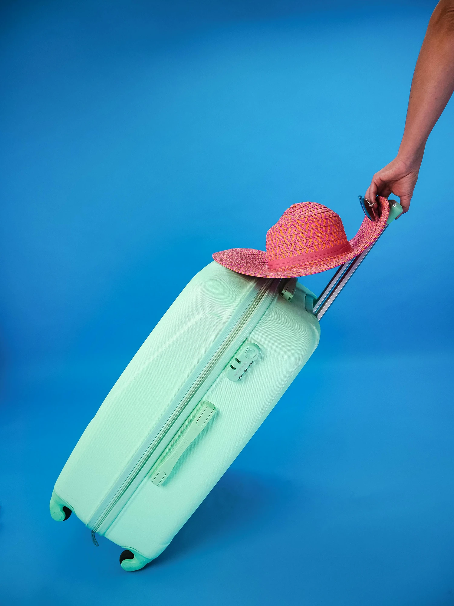 routine beauté été auterive