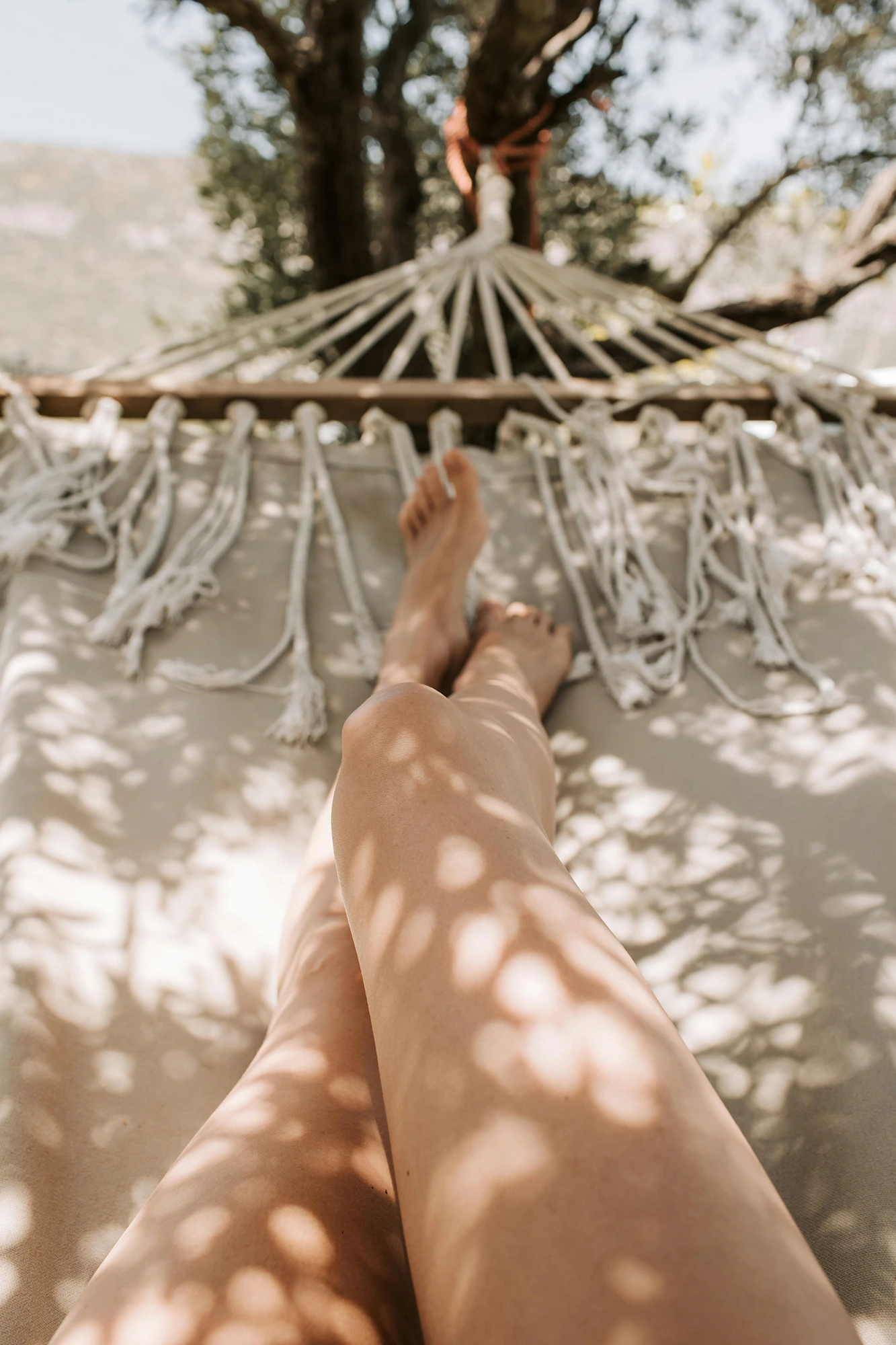 soins minceur jambes lourdes auterive